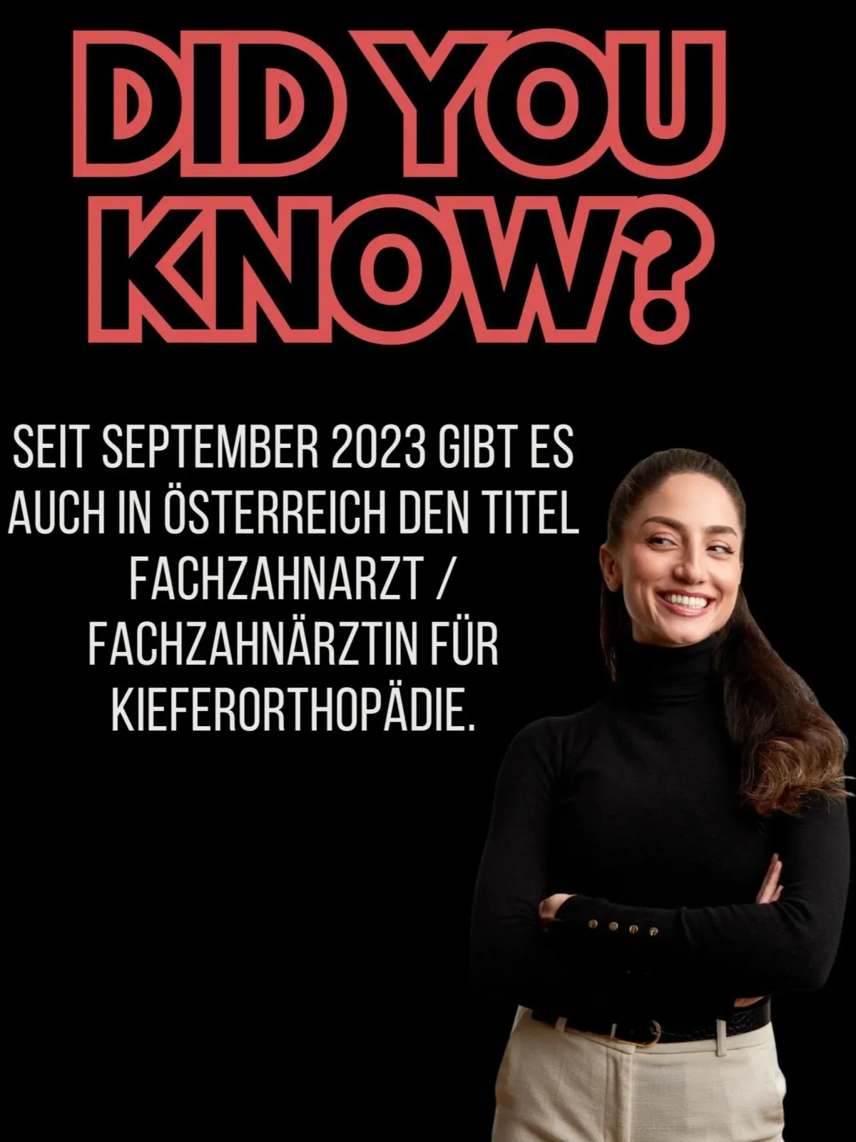 Instagram-Beitrag